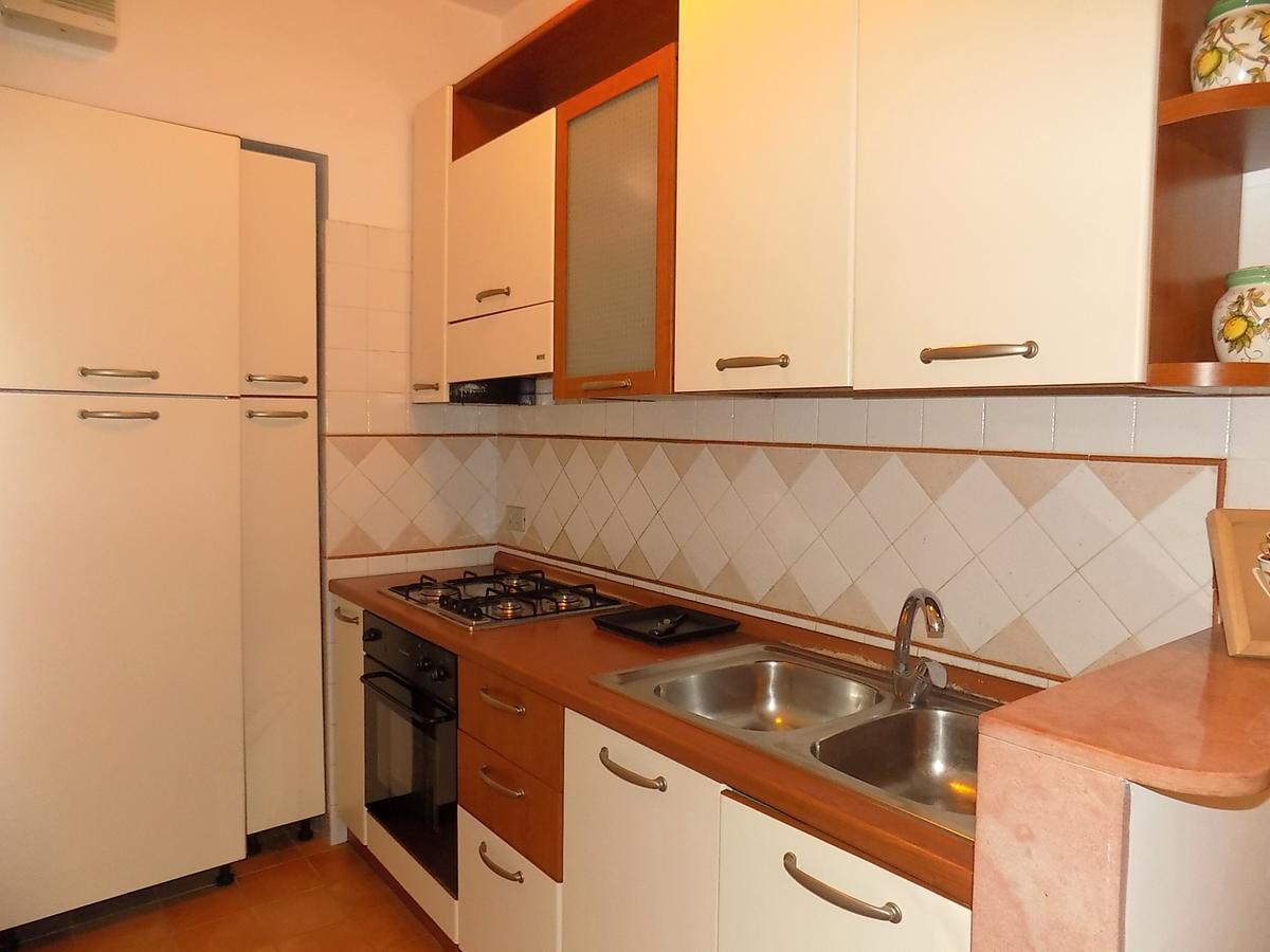 Maison De Fleurs Maiori Εξωτερικό φωτογραφία